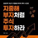 (주)레이너코리아 이미지