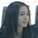 예뿌댕 이미지