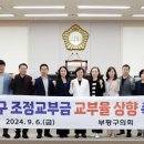 상향 이미지