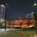 사직실내수영장 이미지