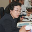 다산식품 - 성남시 중원구 | 다산식품