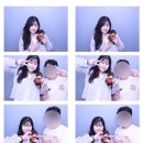GS25장성상무대점 | 몬치치를 좋아하시나요?