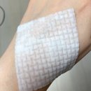 여행갈때 딱맞는 트래블박스, 진정 보습템부터 이너뷰티까지 책임지는 여행뷰티 꿀템 모음, 개봉후기