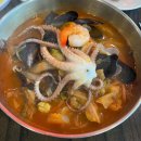 (주)라라애견파크 다이닝코드