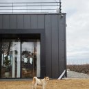 동민농장 이미지