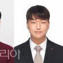 한국신문잉크(주)