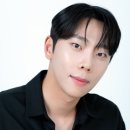 하나레이스튜디오 이미지