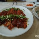 설악순두부 이미지