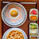 11500-5-48-08 | 대학로 맛집 우동키노야 국내최초 48시간 숙성우동 추천