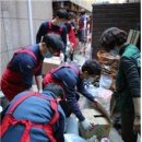 나눔제약(주) 이미지