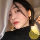 도트앤플로우 이미지