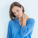 정연주산부인과의원 이미지