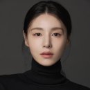 간다컴퍼니 이미지