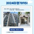 풍림아파트 티스토리