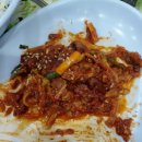 정가네잔치국수 | 주안 노포 정가네 닭발 솔직 후기 들려드립니다.