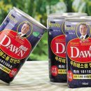 (주)여명산업 이미지