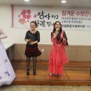 황금회관 이미지