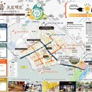 신산리-1 이미지