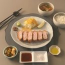 우재카츠 이미지