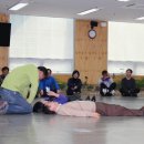 (공연) 연극 2 Daum카페