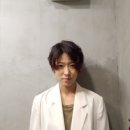 노엘미용실 이미지