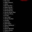 로스터K 이미지