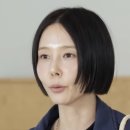 평촌일번가 문화의거리 이미지