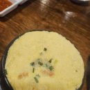 돈유창 이미지