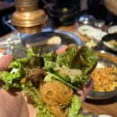 기막힌고기 이미지
