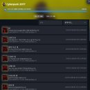 주식회사 무궁화마트 | 7개월만에 쓰는 그동안 했던 게임들 (스트레이, 데이브 더 다이버, 샌드록, 썬헤븐, 씬...