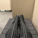 세라젬 안산중앙점 네이버블로그