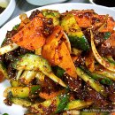 기러기농장 이미지