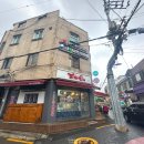 나은힐링안마원 이미지