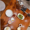 강릉 칼국수 맛집 + 막국수 맛집 대동면옥 찐 후기!