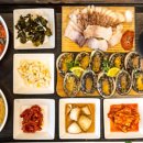 (주)동문시장 이미지