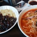 손짜장면을아시나요 이미지