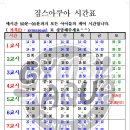 짐스아쿠아 이미지