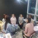윙메디칼 이미지