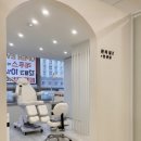 레푸스마곡 이미지