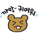 바나개 이미지