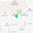 방배천로18길 36-15 이미지