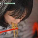 미 고기백반 이미지