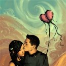 나 그대 사랑... 이미지