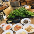 더고기앤쌈밥 이미지