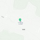 두지리우동노인회관