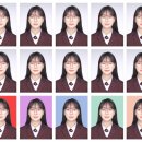 늘예쁜사진관 이미지