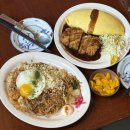 서초중앙로12길 37 (1) | [12월 1주] 싱숭생숭 연말💫