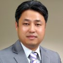 서천군청 이미지