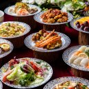 원도안로-22 이미지