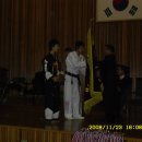 충무합기도 이미지